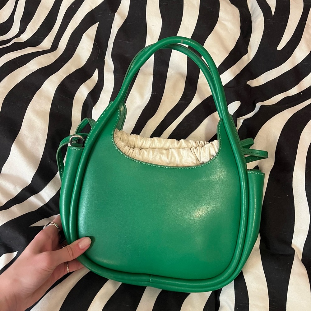 Cutie bag! - Picture 6 of 7